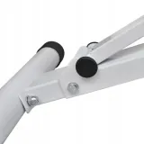 laweczka-do-cwiczen-wyposazenie-dodatkowe-brak