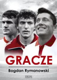 gracze-13-wywiadow-z-gwiazdami-futbolu-arti