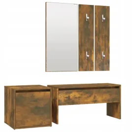 zestaw-mebli-do-przedpokoju-przydymiony-dab