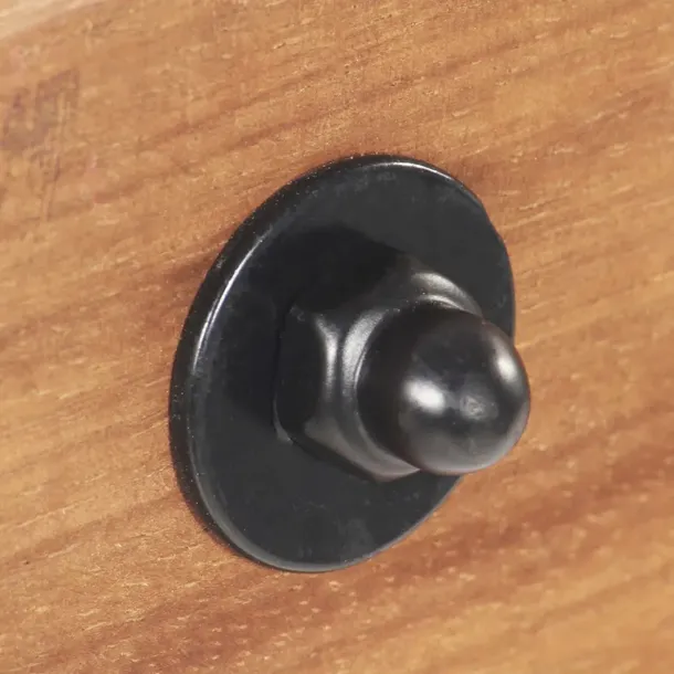 industrialna-lampa-scienna-biala-45x25-cm-e27-liczba-punktow-swiatla-2