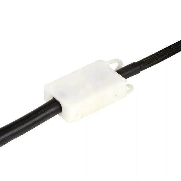 industrialna-lampa-scienna-biala-45x25-cm-e27-material-dominujacy-metal