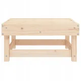 podnozek-ogrodowy-lite-drewno-sosnowe-wysokosc-30-cm
