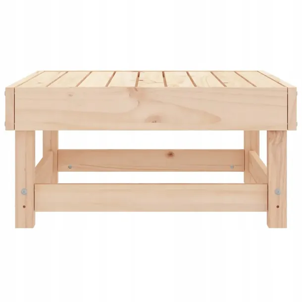 podnozek-ogrodowy-lite-drewno-sosnowe-glebokosc-produktu-60-5-cm