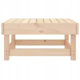 podnozek-ogrodowy-lite-drewno-sosnowe-glebokosc-produktu-60-5-cm