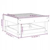 podnozek-ogrodowy-lite-drewno-sosnowe-model-825380