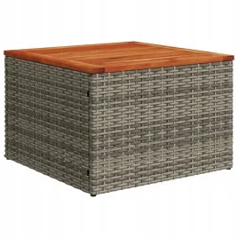 stol-ogrodowy-szary-55x55x37-cm-rattan-pe-i-drewno-akacjowe