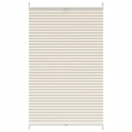 roleta-plisowana-kremowa-80x150cm