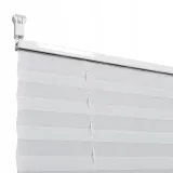roleta-plisowana-40x150cm-biala-waga-z-opakowaniem-0-39-kg