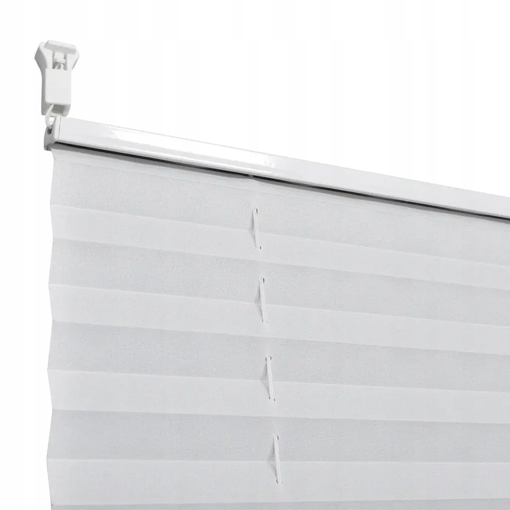 roleta-plisowana-40x150cm-biala