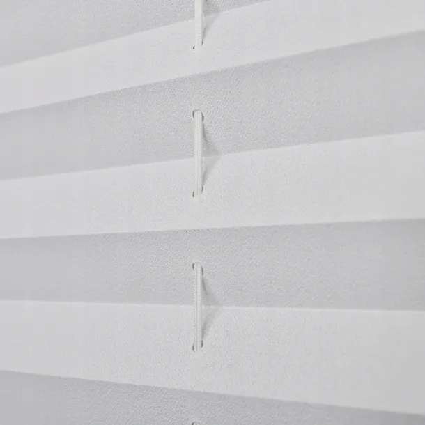 roleta-plisowana-biala-60x100cm-wzor-gladki