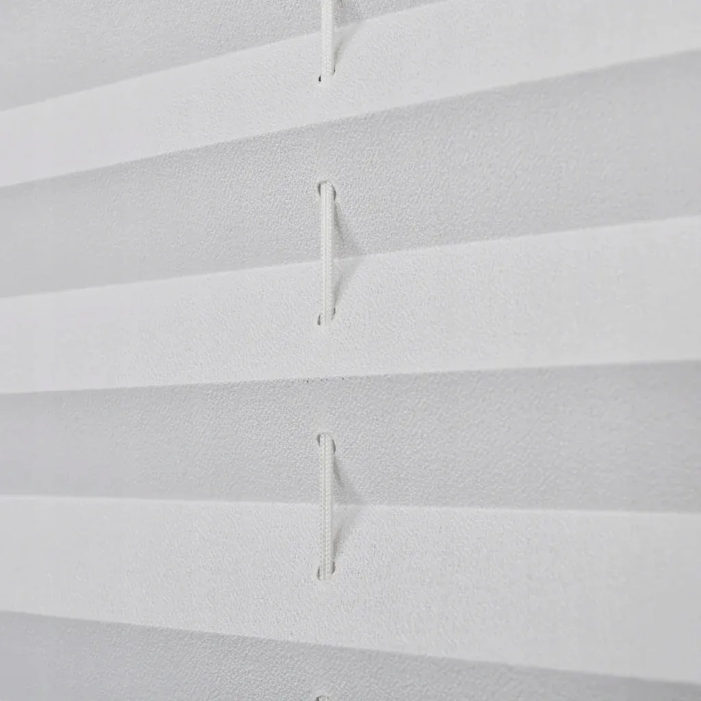 roleta-plisowana-biala-60x100cm-stan-nowy