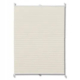 roleta-plisowana-kremowa-90-x-125-cm