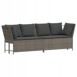 sofa-ogrodowa-z-poduszkami-szara-polirattanowa