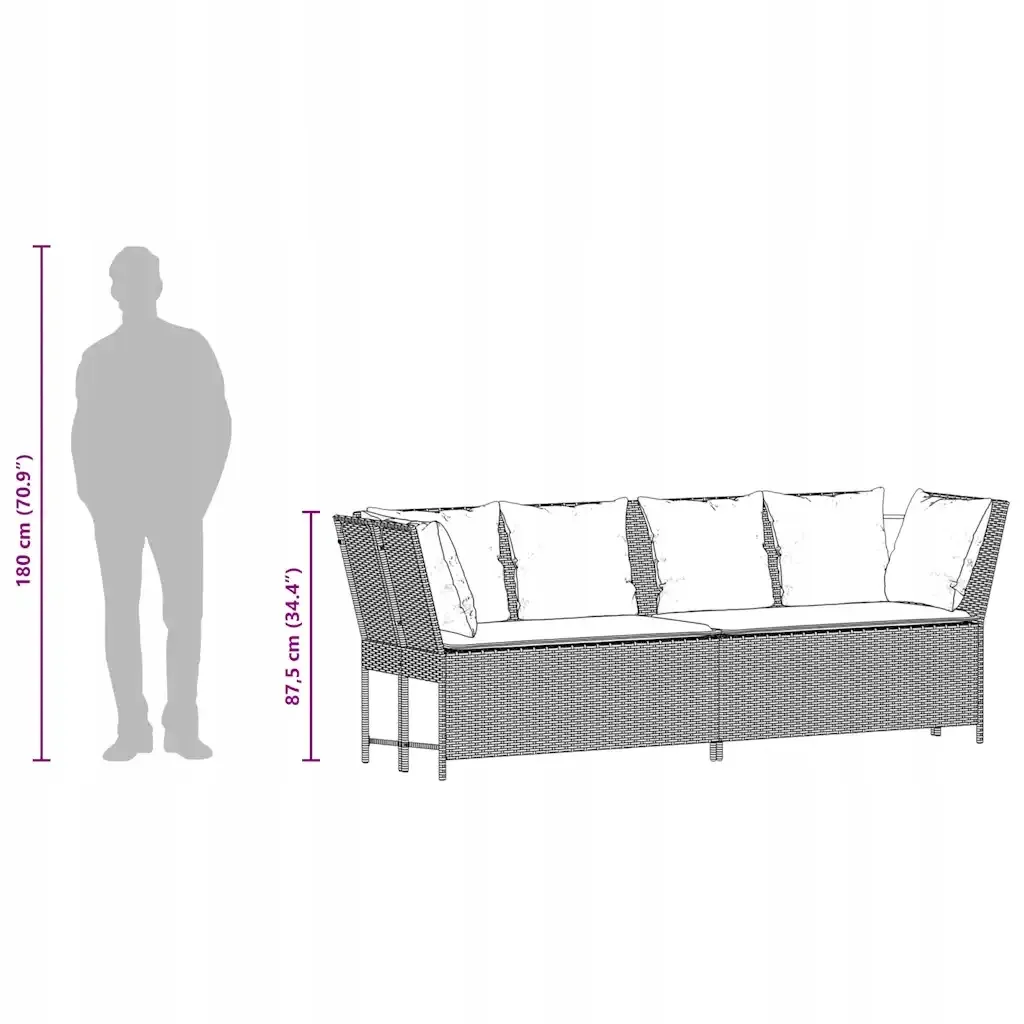 sofa-ogrodowa-z-poduszkami-jasnoszary-polirattan