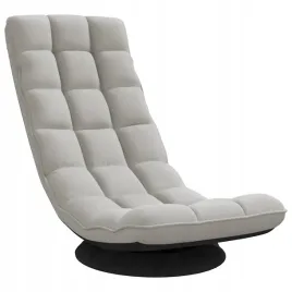 krzeslo-obrotowe-podlogowe-cloud-grey-70x51x79-c