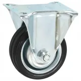 8-kolek-75-mm-kod-producenta-278036