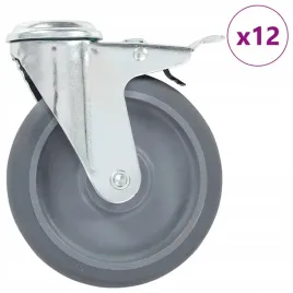 12-skretnych-kolek-z-otworem-na-srube-125-mm