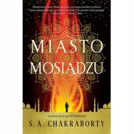 dewabad-t-1-miasto-mosiadzu-we-need-ya