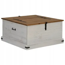 skrzynia-do-przechowywania-halden-biala-drewno-li