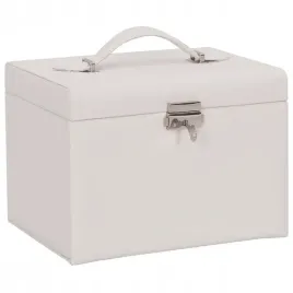 pudelko-na-bizuterie-4-warstwowe-z-lustrem-zamy