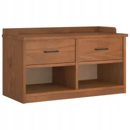 lawka-do-przedpokoju-sandnes-87x40x50-cm-lite-dre