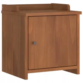 lawka-do-przedpokoju-sandnes-45x40x50-cm-lite-dre