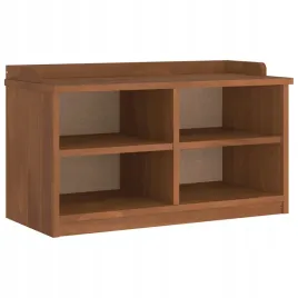 lawka-do-przedpokoju-sandnes-87x40x50-cm-lite-dre