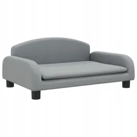 sofa-dla-dzieci-jasnoszara-70x45x30-cm-obita-tkanina