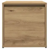 zestaw-mebli-do-przedpokoju-dab-artisan-material-marka-vidaxl