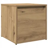 zestaw-mebli-do-przedpokoju-dab-artisan-material-liczba-drzwi-inna