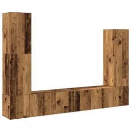 4-cz-zestaw-szafek-tv-stare-drewno-material-dr