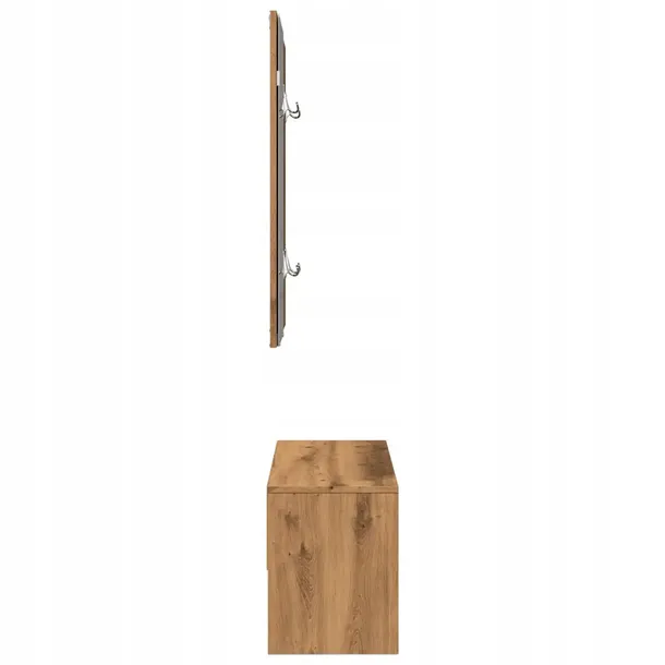 zestaw-mebli-do-przedpokoju-dab-artisan-material-liczba-drzwi-inna