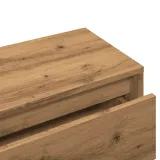 zestaw-mebli-do-przedpokoju-dab-artisan-material-szerokosc-mebla-1-cm