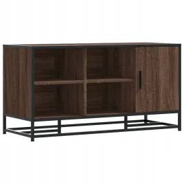 lawka-z-miejscem-na-buty-brazowy-dab-100x40x5