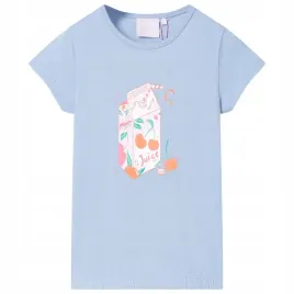 koszulka-dziecieca-niebieska-92
