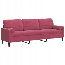3-osobowa-sofa-z-poduszkami-winna-czerwien-210