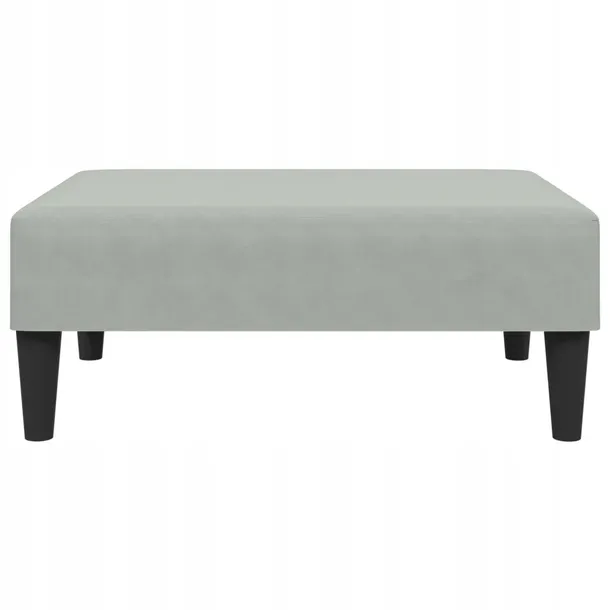 podnozek-jasnoszary-77x55x31-cm-aksamit-typ-inny