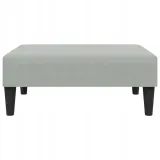 podnozek-jasnoszary-77x55x31-cm-aksamit-typ-inny