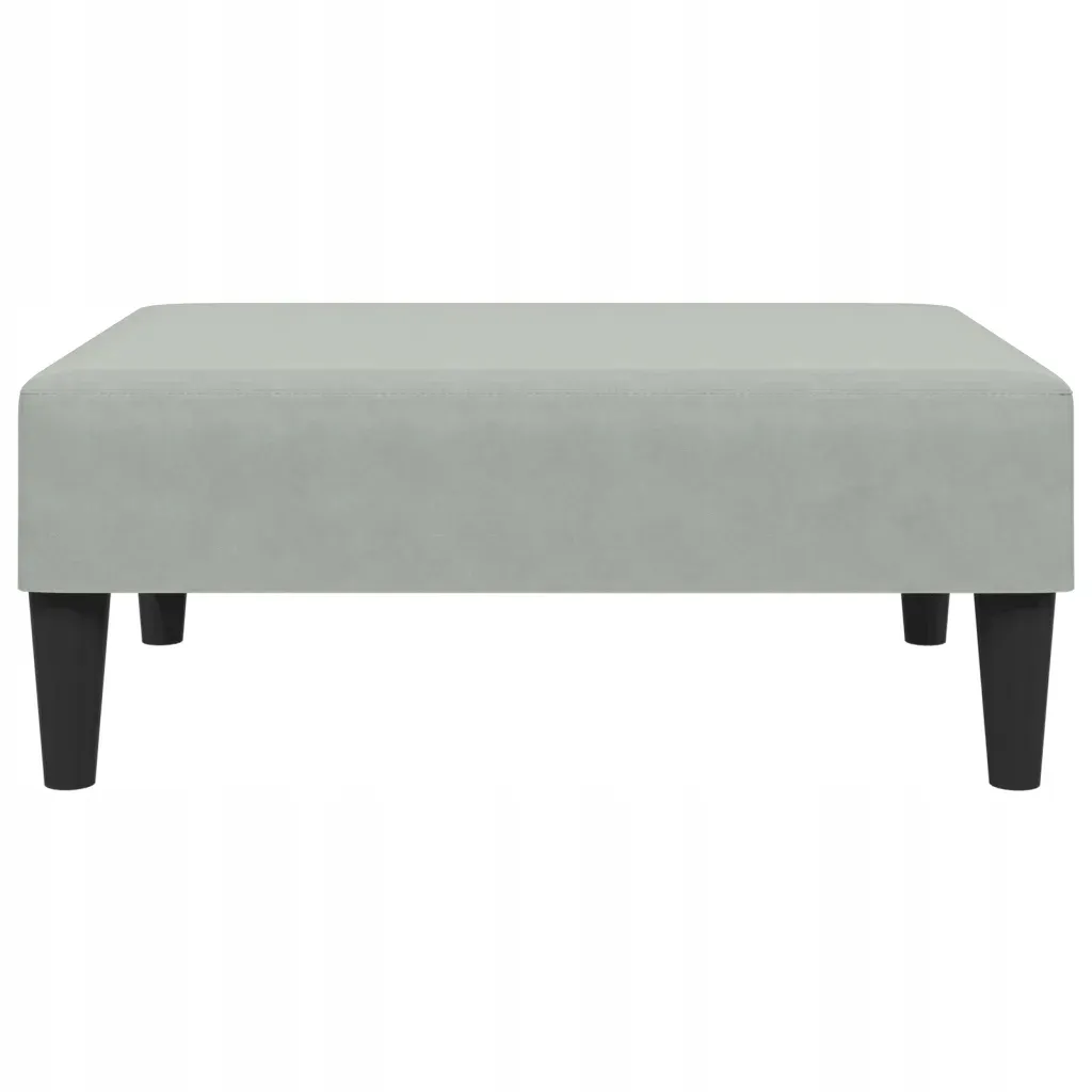 podnozek-jasnoszary-77x55x31-cm-aksamit