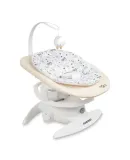 bujaczek-noco-beige-waga-dziecka-0-9-kg