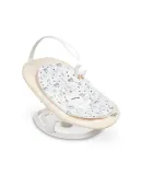 bujaczek-noco-beige-kolor-bezowy