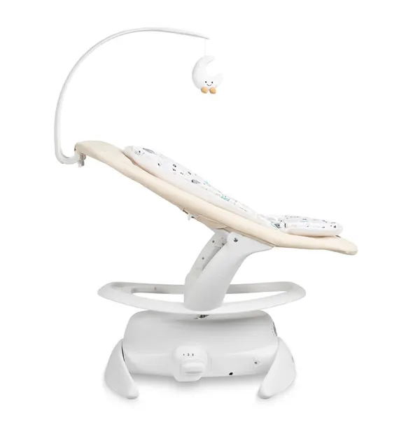 bujaczek-noco-beige-kod-producenta-tero-8010