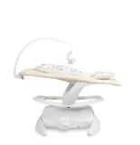 bujaczek-noco-beige-stan-nowy-rodzaj-lezaczek