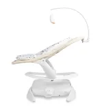 bujaczek-noco-beige-stan-nowy-waga-dziecka-0-9-kg