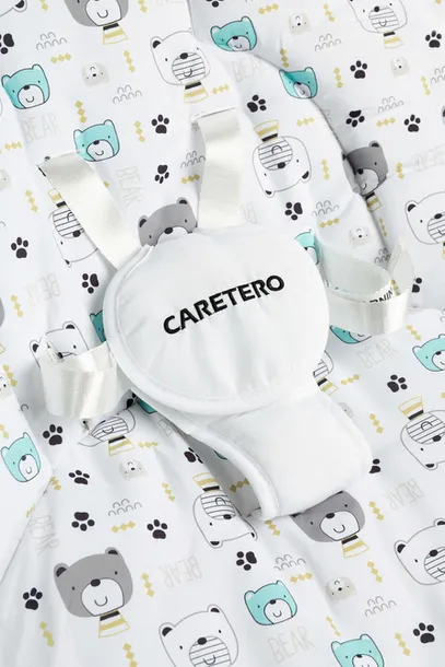 bujaczek-noco-beige-stan-nowy-kolor-bezowy