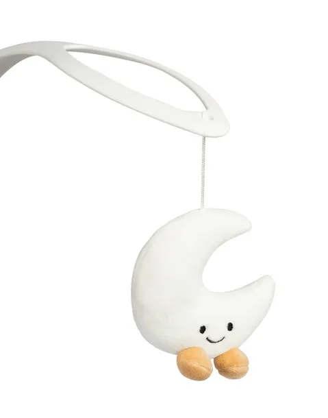 bujaczek-noco-beige-stan-nowy-kod-producenta-tero-8010