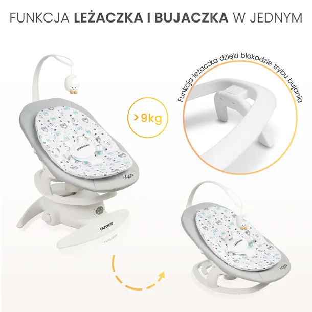 bujaczek-noco-grey-rodzaj-lezaczek