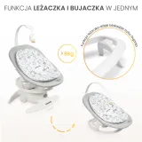 bujaczek-noco-grey-rodzaj-lezaczek