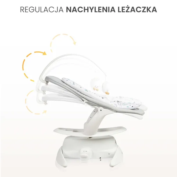 bujaczek-noco-grey-kolor-szary