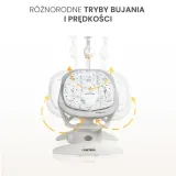 bujaczek-noco-grey-marka-caretero